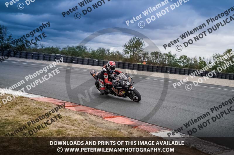 Val De Vienne;event digital images;france;motorbikes;no limits;peter wileman photography;trackday;trackday digital images